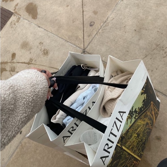 molly_gulliver